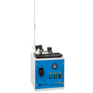 WYTWORNICA PARY BATTISTELLA SATURNINO - obrazek 1