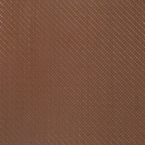 SIATKA MIEDZIANA KKR65 - 130CM - obrazek 1