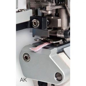AUTOLAP SIRUBA D007S-460-02-ET/AK/AW7 - obrazek 2