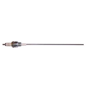 SONDA ELEKTRODA BERU L-190 - obrazek 1