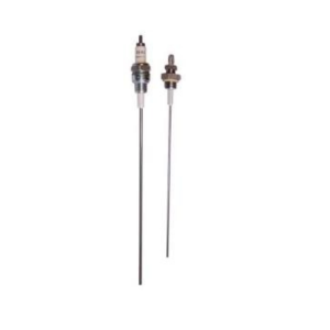SONDA ELEKTRODA BERU L137+142 - obrazek 1