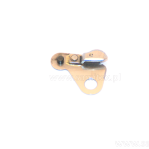 NÓŻ RUCHOMY B2406-373-0A0 - obrazek 1