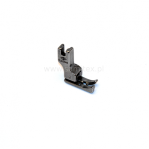 STOPKA KRAWĘDZIOWA CL1/16NK WĄSKA 1,6MM /YS - obrazek 1