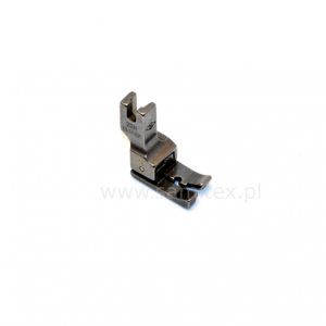 STOPKA KRAWĘDZIOWA CL1/32K 0,8MM /YS/ - obrazek 1