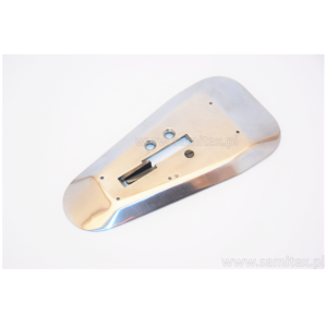 S-162 STOPA DO RSD-100 - obrazek 1