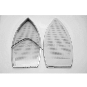 STOPA TEFLONOWA VEIT HP2003 - obrazek 1