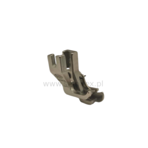 STOPKA KRAWĘDZIOWA PRAWA 3/16"-4,8MM /AR/ TRANSPORT STOPKOWO-ZĄBKOWY - obrazek 1