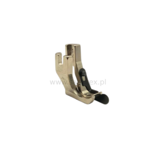 ZESTAW STOPEK U192B+U193TS 5/32"- 4MM TRANSPORT STOPKOWO- ZĄBKOWY - obrazek 1