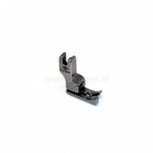 STOPKA KRAWĘDZIOWA CL1/16NK WĄSKA 1,6MM /YS - obrazek 1