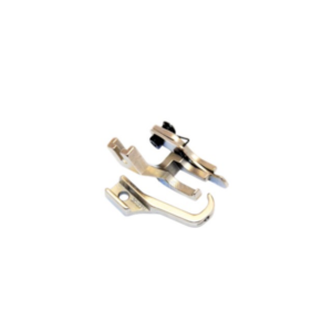 STOPKA KRAWĘDZIOWA PRAWA 1/4" - 6,4MM /AR/ TRANSPORT STOPKOWO-ZĄBKOWY - obrazek 1