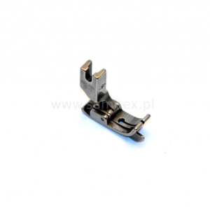 STOPKA SP18L 3/32' - 2,4MM /YS/ - obrazek 1