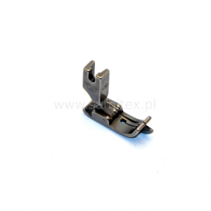 STOPKA SP18 1/16' - 1,6MM /YS/ - obrazek 1