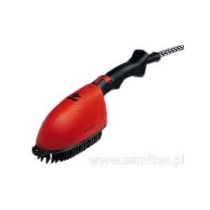 SZCZOTKA SPEEDY ELEKTRYCZNO-PAROWA - obrazek 1