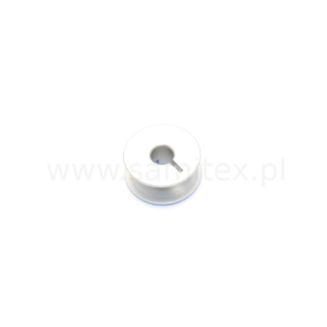 SZPULKA 55623QW ALUMINIOWA - obrazek 1