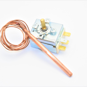TERMOSTAT STOŁU 90 C - obrazek 1