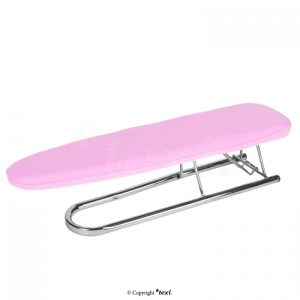 PRASULEC RĘKAWOWY UNIWERSALNY TEXI SLEEVE BUCK DŁUGOŚĆ 52CM - obrazek 1