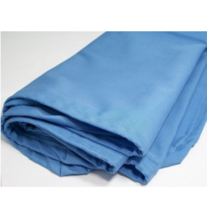 POKROWIEC DESKI STOŁU COMELUX - obrazek 1