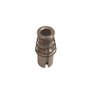 TŁOCZEK ELEKTROZAWORU CEME EPDM SERIA 9912-9914 - obrazek 1
