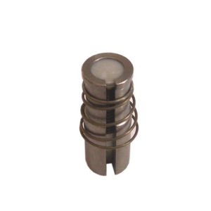 TŁOCZEK TEFLONOWY(PTFE) DO ZAWORÓW 9912-9913 - obrazek 1