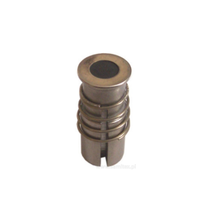 TŁOCZEK ELEKTROZAWORU CEME EPDM SERIA 9934 - obrazek 1