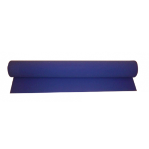 PIANKA ZMIĘKCZAJĄCA NIEBIESKA GRUBOŚĆ 7MM / 1MB - obrazek 1