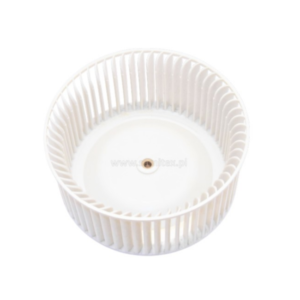 WIRNIK ODSYSACZA COMELUX A0080 70W - obrazek 1