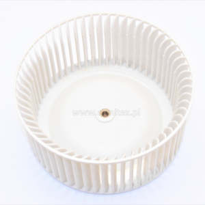 WIRNIK ODSYSACZA COMELUX A0080 70W - obrazek 1
