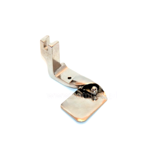 STOPKA ZWIJAJĄCA H6010 1/4' - 6,4MM - obrazek 1