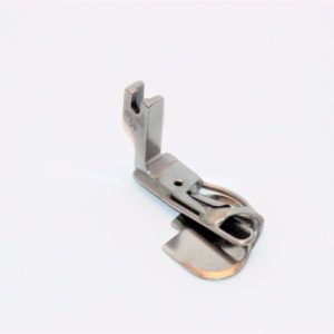 STOPKA ZWIJAJĄCA H5018 1/8"-3,2MM - obrazek 1