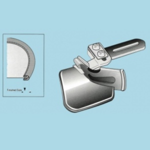 LAMOWNIK A1 20MM-36MM - obrazek 1