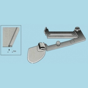 ZWIJACZ A11 3,2MM-41,3MM - obrazek 1