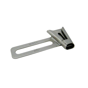 ZWIJACZ A36 12MM-44MM - obrazek 1