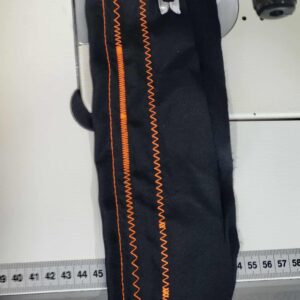 MASZYNA ZYK-ZAK PFAFF 114 - obrazek 4