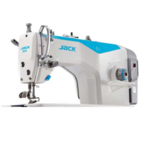 STEBNÓWKA JACK F5 + DOSTAWA GRATIS!