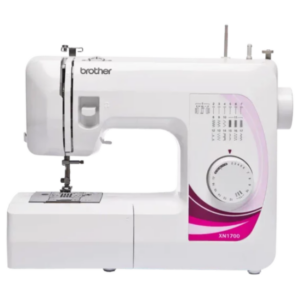 MASZYNA BROTHER XN1700 + DOSTAWA GRATIS + PROMOCJA! - obrazek 1