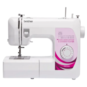 MASZYNA BROTHER XN2500 + DOSTAWA GRATIS + PROMOCJA! - obrazek 1