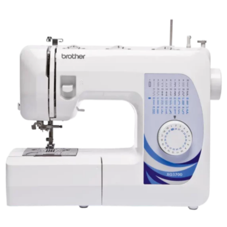 brother XQ3700 maszyna BROTHER XQ3700