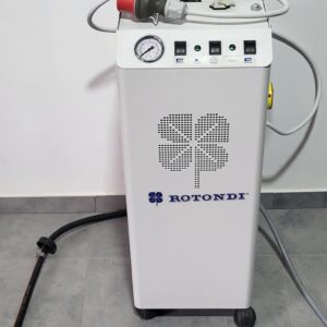 wytwornica rotondi