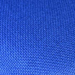 KRZESŁO TAPICEROWANE KRAFFT BLU - obrazek 8