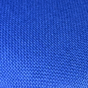 KRZESŁO TAPICEROWANE KRAFFT BLU - obrazek 8