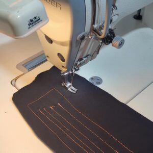 STEBNÓWKA SIRUBA DL-7200-BM1 - obrazek 6