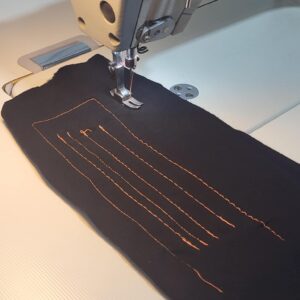 STEBNÓWKA SIRUBA DL-7200-BM1 - obrazek 5