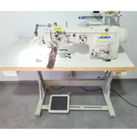 STEBNÓWKA JUKI LU-2818ESAL-7