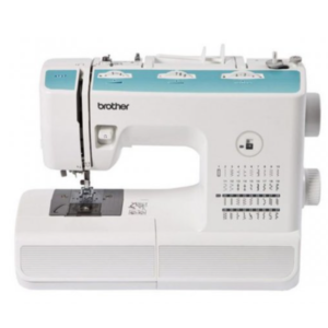 MASZYNA BROTHER XT37 + DOSTAWA GRATIS! - obrazek 1