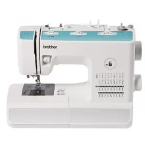 MASZYNA BROTHER XT37 + DOSTAWA GRATIS! - obrazek 1