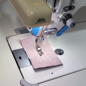 STEBNÓWKA JACK A4 - obrazek 4