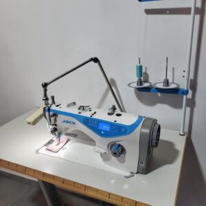 STEBNÓWKA JACK A4 - obrazek 6