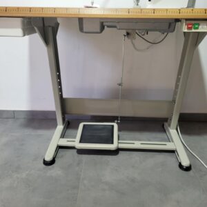 STEBNÓWKA JACK A4 - obrazek 3