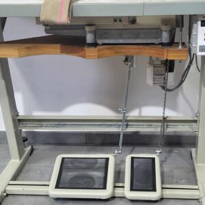 RENDERÓWKA BROTHER FD4 – B272 - obrazek 2