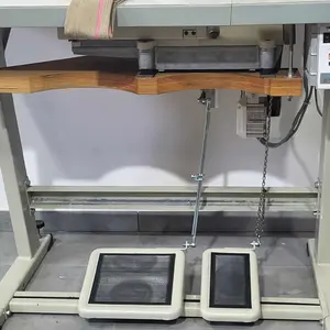 RENDERÓWKA BROTHER FD4 – B272 - obrazek 2